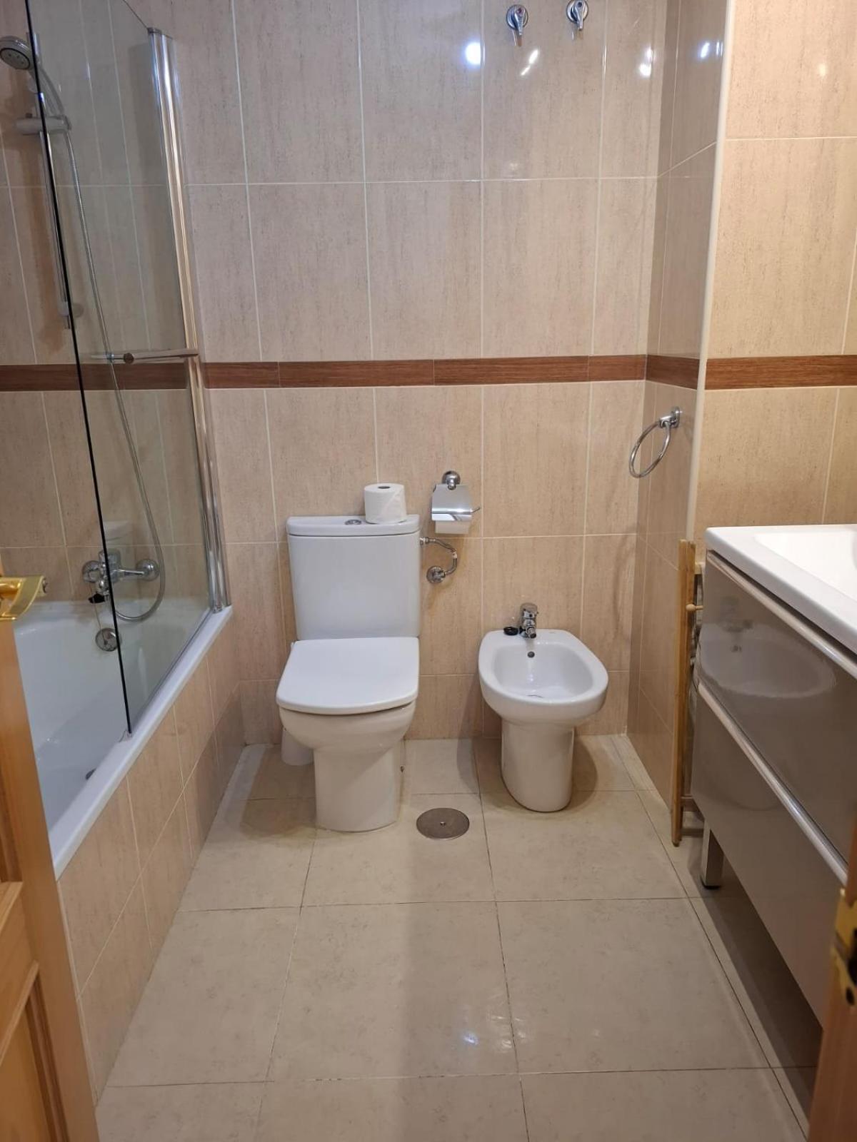 Apartamento Almerimar Primera Linea De Playa Dış mekan fotoğraf