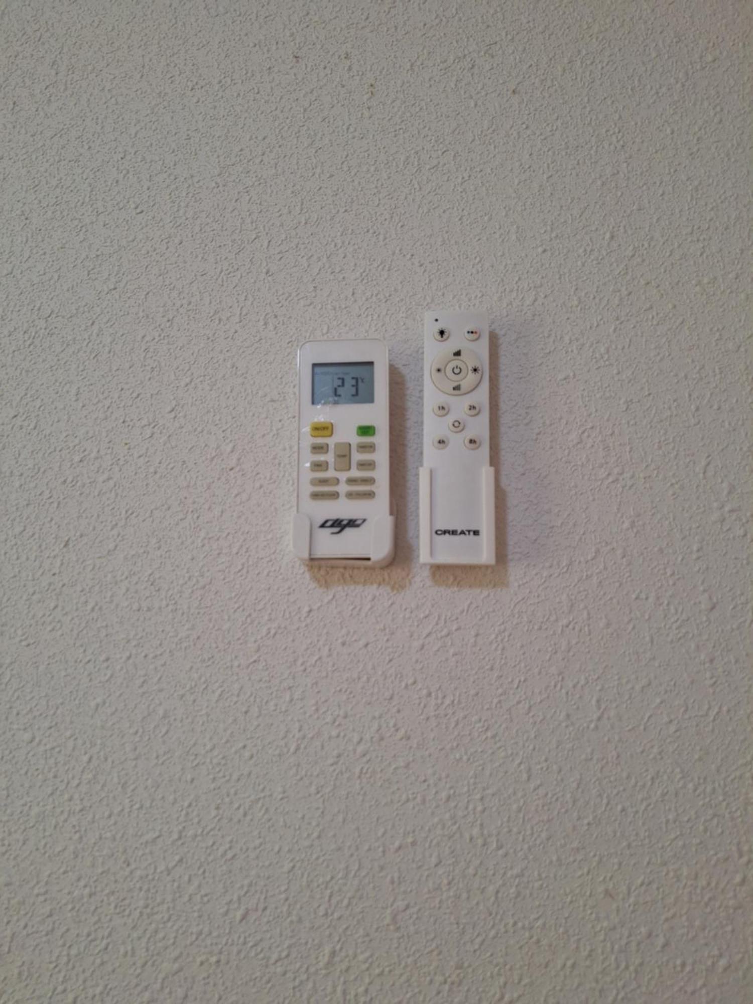 Apartamento Almerimar Primera Linea De Playa Dış mekan fotoğraf